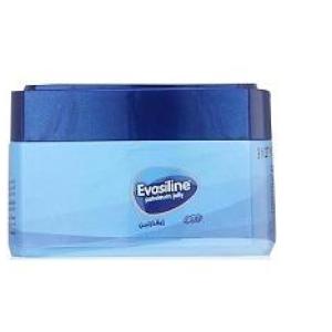 ايفازلين 35 جم