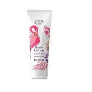 ايفازلين لوشن ترطيب فعال تروبيكال