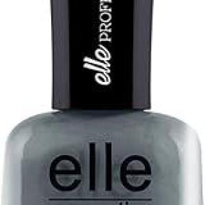 ايل اكلادور 151