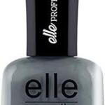 ايل اكلادور 151