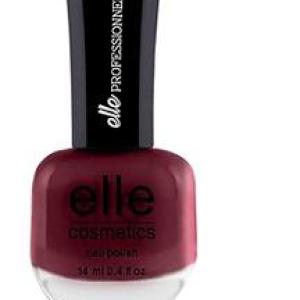 ايل اكلادور 201