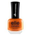 ايل اكلادور 302