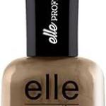 ايل اكلادور 603