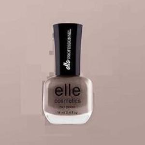 ايل اكلادور 605