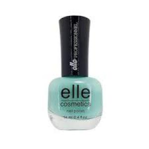 ايل اكلادور 811