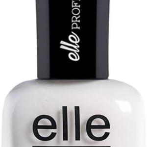 ايل اكلادور 900