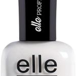 ايل اكلادور 900