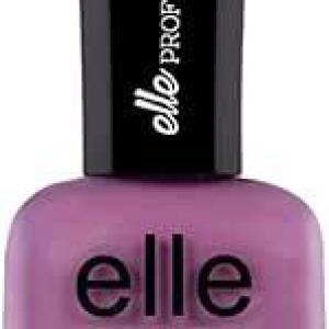 ايل اكلادور 907