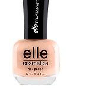 ايل اكلادور ridge  filler