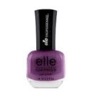 ايل اكلادور رقم 706