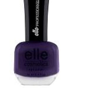 ايل اكلادور رقم 710