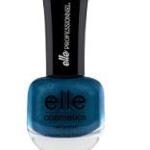 ايل اكلادور رقم 905