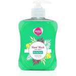 ايزي هاند ووش مورنينج 500م اخضر