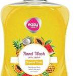 ايزي هاند ووش تروبيكال 500 مل اصفر