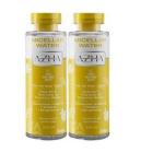 ازهى عرض 2ق ميسيلار فيتامين سي 200مل