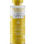 ازهى ميسيلار فيتامين سي 200مل