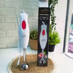 هاند بلندر 300 وات