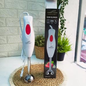 هاند بلندر 300 وات