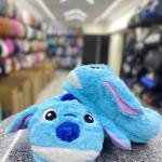 لكلوك ستيتش