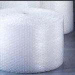 بابلز اكياس\كيلو