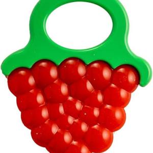 بابلز عضاضة عنب الوان