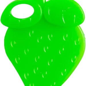 بابلز عضاضة فراولة كارت