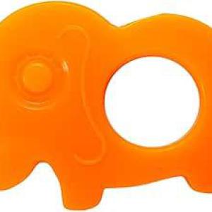 بابلز عضاضة فيل كارت