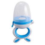 بابلز عضاضة ماصة فواكه لبني