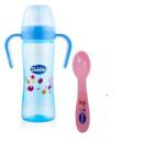 بابلز عرض 85 ببرونة 270 م بيد لبني+ معلقة