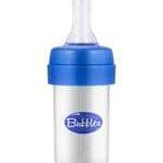 بابلز 40 مل الوان