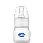 بابلز ببرونة 60 مل الوان