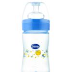 بابلز كلاسيك ببرونة 180 مل لبني