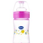 بابلز كلاسيك ببرونة 180 مل روز