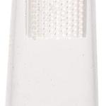 بابلز فرشة اسنان سيليكون