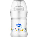 بابلز كلاسيك ببرونة 120 مل ابيض