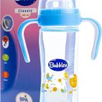 بابلز كلاسيك ببرونة 270 مل بيد لبني