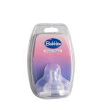 بابلز كلاسيك حلمة 4 شهور