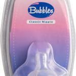 بابلز كلاسيك حلمة 6 شهور