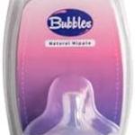 بابلز كلاسيك حلمة 9 شهور