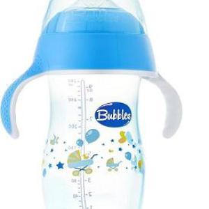 بابلز كوب 280 م ناتشورال بيد لبني