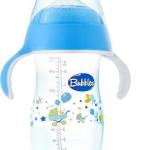 بابلز كوب 280 م ناتشورال بيد لبني