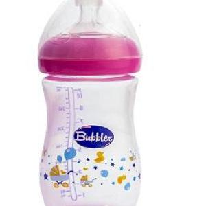 بابلز كوب 280 م ناتشورال روز