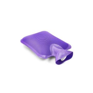 بابلز قربة عادية 1 لتر بنفسجي