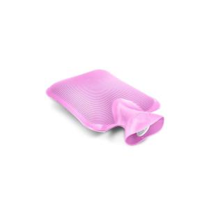 بابلز قربة عادية 2 لتر روز