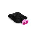 بابلز قربة جراب 2 لتر روز