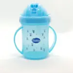 بابلز كوب  شاليموه لبني