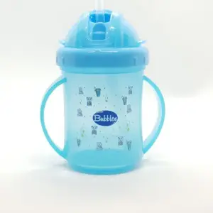 بابلز كوب  شاليموه لبني