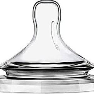 بابلز ناتشورال حلمة 3 شهور