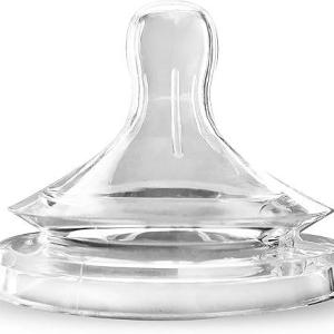 بابلز ناتشورال حلمة حديث الولادة