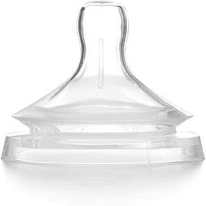 بابلز ناتشورال حلمة شهر